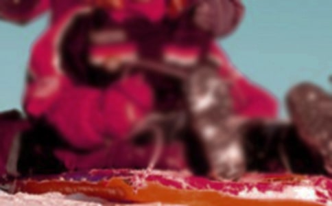 ѩ��܇���P���D��̳�