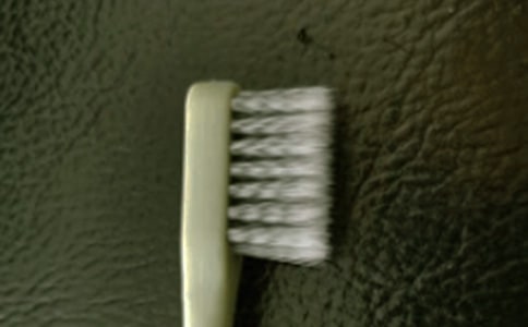 ��ˢ��λ����������