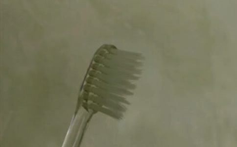 小班健康小牙刷教案(通用11篇)
