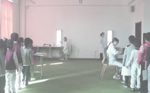 �ۿưl(f��)�Ը�4ƪ