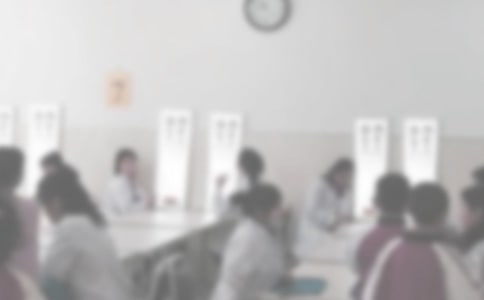 �ۿ���K���Y