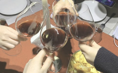 �������(hu��)С�W(xu��)����