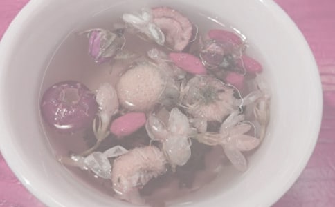 �P���B�����ĵ��w��