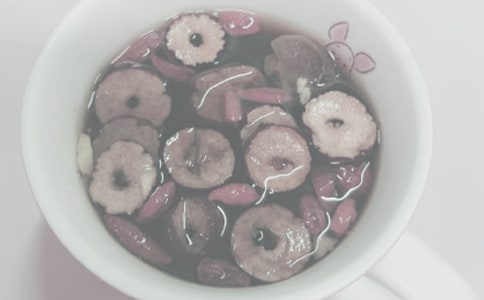 �B(y��ng)���������ĵ��w��