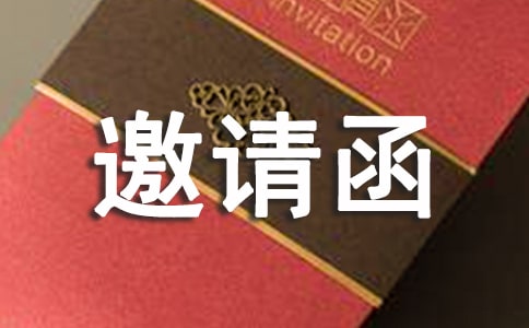 Ԋ�����b����Ո��