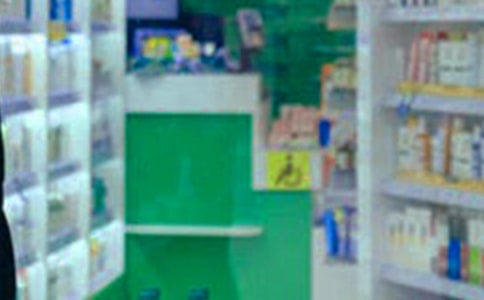 藥店店長工作心得體會6篇