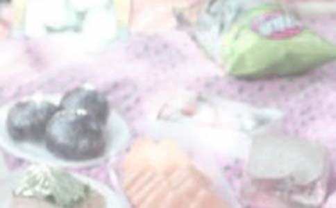 �i����ȥҰ�ʹ���Z�Խ̰�
