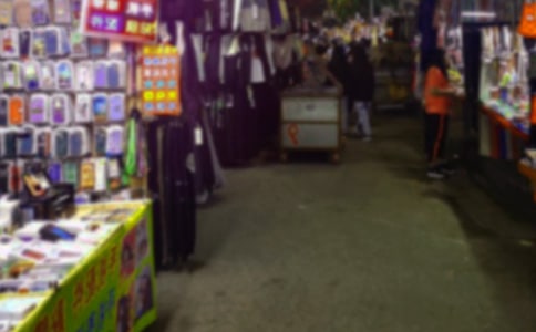 ҹ������400��