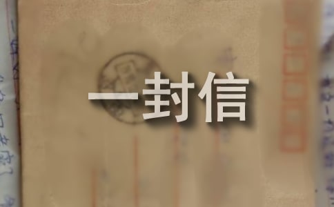 ���o�Լ���һ����