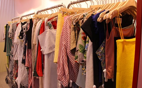 �I���·���������