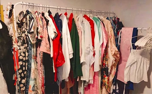 δ�����·����ģ����A��
