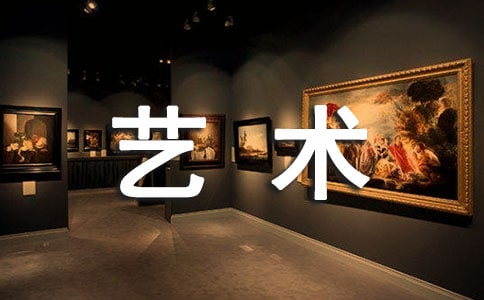 [���x]ˇ�g(sh��)������