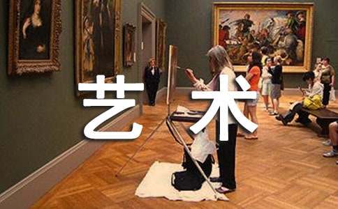 ���꼉���ģ���߅��ˇ�g5ƪ