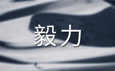 ���P����������
