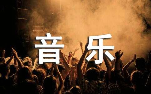 �m������ ��̥������