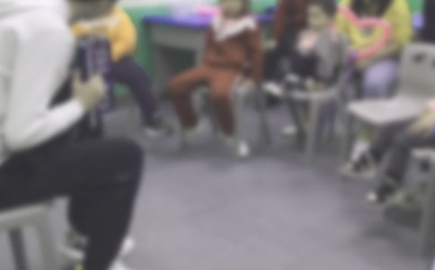 �����n�Ø���֪�R�����¡�