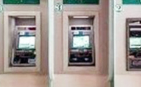 �y�д�������(d��o)�T�����ĵ÷���