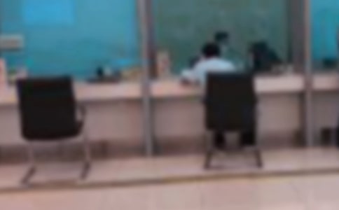 �y���T�������ĵ�