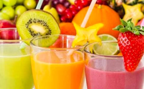 �Ұl���������������