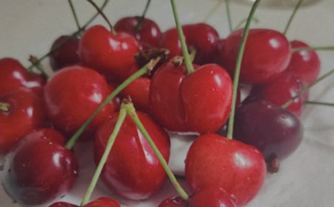 ������еę��һ���x��