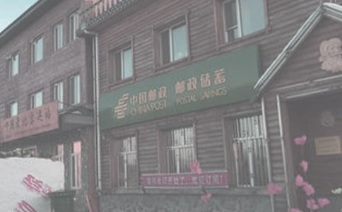�m�������]������