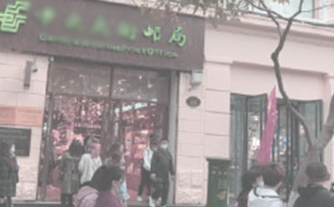 ���̰��J(r��n)�R�]��