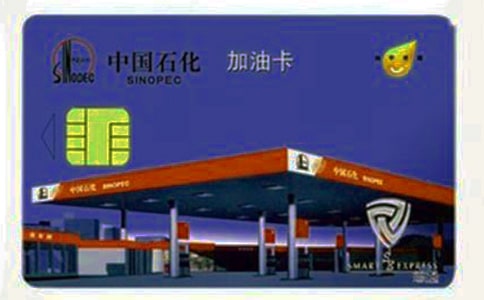 �k�����Ϳ���B��
