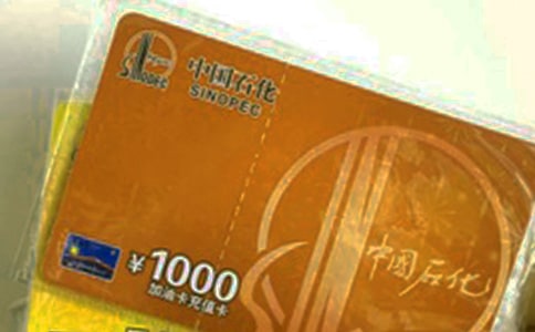 ��λ���Ϳ���B��