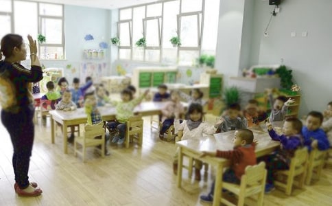 �׃��@�����Α���Ӗ�ĵ��w��