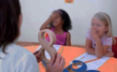 �׃��@�̌W����ĵ��w��