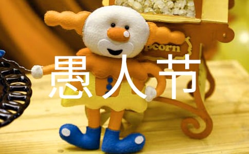 �茑���˹���С�W������