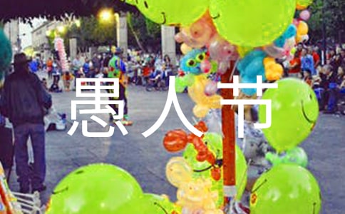 ���˹�(ji��)��(y��u)��С�W(xu��)����
