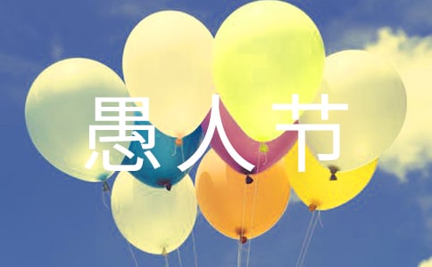 Ӣ�Z���ģ����˹�