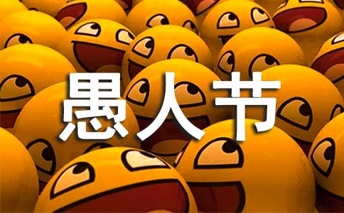 �옷�����˹����ģ�ͨ��37ƪ��