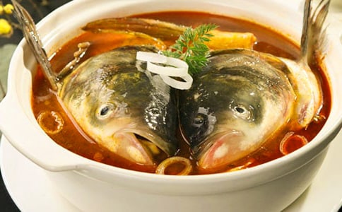 ����ϲ�g���~�^���ģ�ͨ��33ƪ��