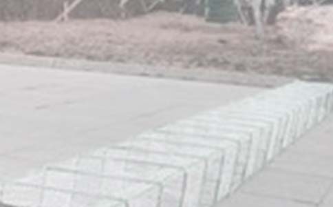 ����һ�ӵĝO�W��С�����g�n�̰�