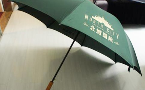 δ����������ĺϼ�15ƪ