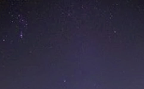 �������ġ����湫·��