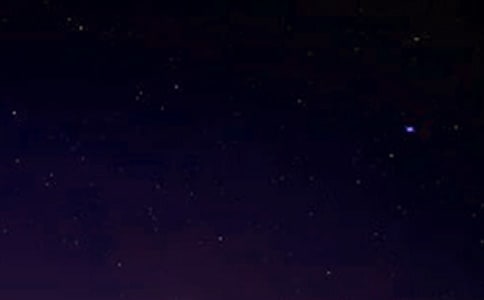 宇宙公民齊奧爾科夫斯基名人故事
