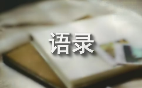 �x�������Z䛡��и�