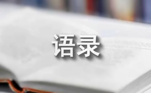 �ɐ����������Z�