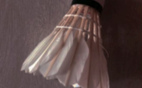 �W����ë��С�W����