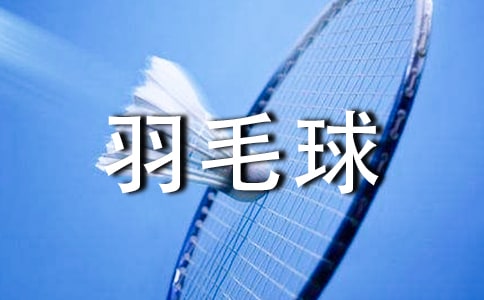 ����ë���ĵ��w��15ƪ