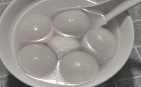 �[Ԫ�����i�Ļ��(d��ng)����18ƪ