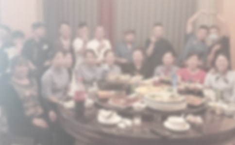 ��˾�T���۲��I���l�Ը�