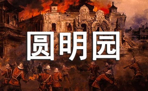�茑�A���@����