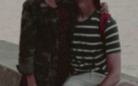 �Һ������Ђ��s������(�ϼ�15ƪ)