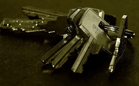 ����һ��耳׌����Լ����ġ�����
