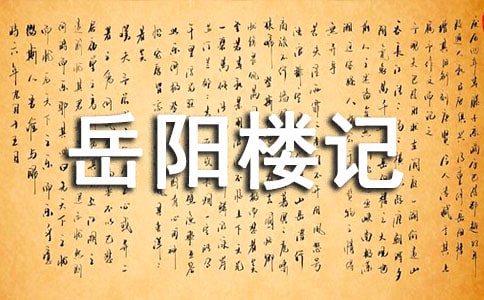 �U����ꖘ�ӛ������