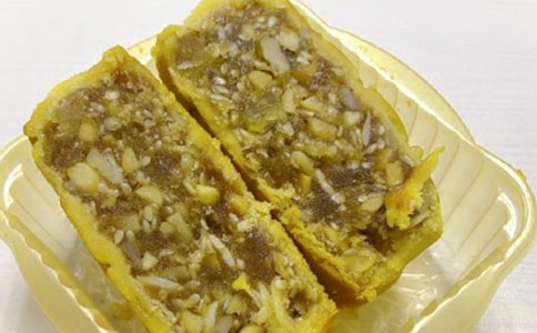 �r��Փ��������ʽ�����������